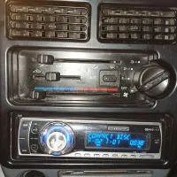 ضبط پایونیر 5950
