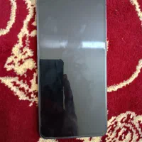 Samsung Galaxy S21 FE
