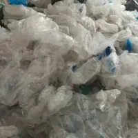 خرید ضایعات پلاستیک اماده همکاری باشرکتها