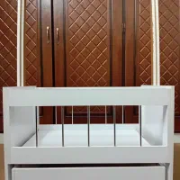 گهواره کودک