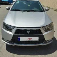 دنا پلاس توربو اتومات