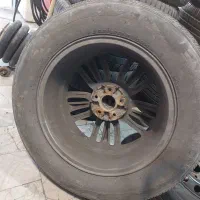 لاستیک نگسنو جتی