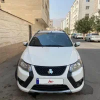 فروش فوری کوییک mt 1400