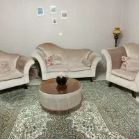 لوازم خانه