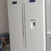 وسایل منزل