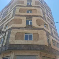 فروش-3-واحد-استثنائی-آپارتمان-متری