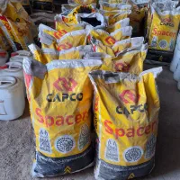 ابر روان کننده بتن ، ابرروان کننده بتن کپکو CAPCO|مصالح و تجهیزات ساختمان|شیراز, سجادیه|دیوار