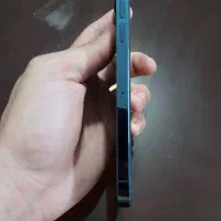 12pro max|موبایل|فردیس, قریشی|دیوار