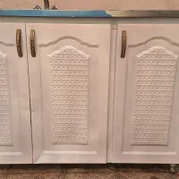 کابینت آشپزخانه