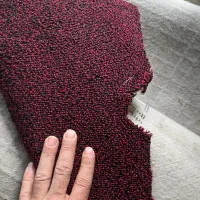 موکت ظریف درجه یک
