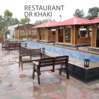 آشپز|استخدام خدمات فروشگاه و رستوران|کرج, برغان|دیوار