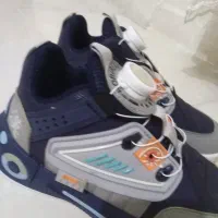 کتونی اسپرت