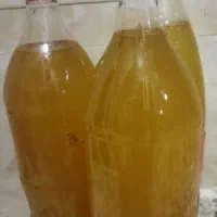 فروش ابغوره