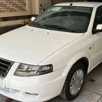 سورن پلاس دوگانه خشک