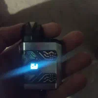 پاد