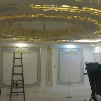 طرح سنگ و طرح صخره ، ورقطلا