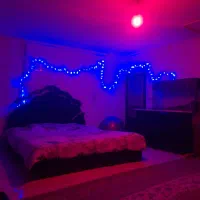 سویت مبله ساعتی دربست عبدالمطلب