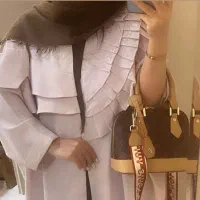 مانتو