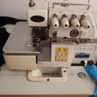 چرخ سردوز پنج نخ