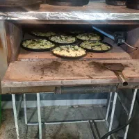 فروش محل بازدید شوش