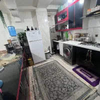 رهن واحد  ویلایی کوی ملت دوهزار