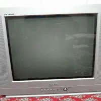 تلویزیون 21 سامسونگ