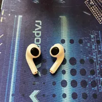 airpod pro 1|لوازم جانبی موبایل و تبلت|تهران, اراج|دیوار