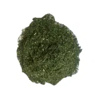 شوید و نعنای درجه یک صادراتی