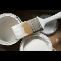 نقاشی ساختمان