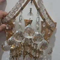 لوستر راهرو