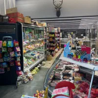 کار در هایپر مارکت