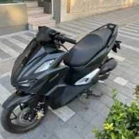 طرح واریو ۱۸۰
