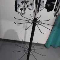 استند جوراب