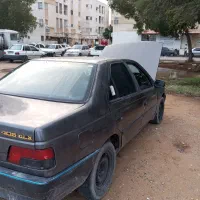 پژو 405|خودرو سواری و وانت|بوشهر, |دیوار