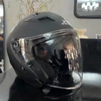 کلاه کاسکت راپیدو