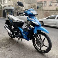 تی وی اس راکز 94