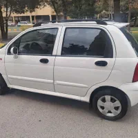 mvm110|خودرو سواری و وانت|مشهد, فرودگاه|دیوار