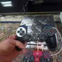 ps4 کپی خور شده