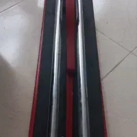 سرامیک بر