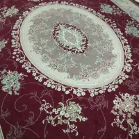 فرش