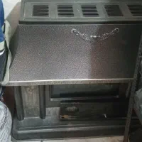 بخاری بزرگ