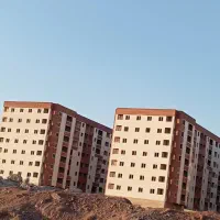 ۱۳۰ متری فاز ۶