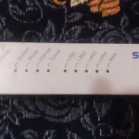 دستگاه فایروال سوفوس