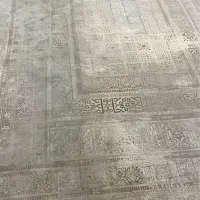 فرش ماشینی