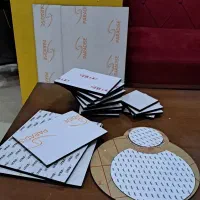تخته شاسی عکس نو