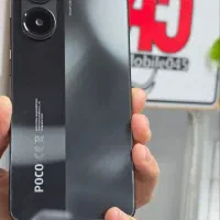 گوشی شیاومی  poco x7pro 512 r12 5G
