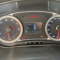 کوییک مدل 1402|خودرو سواری و وانت|قزوین, |دیوار