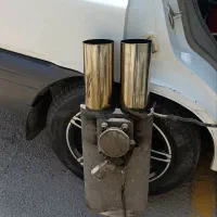 منبع ریموتی  فروش ب علت بد بختی