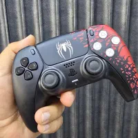فروش ps5