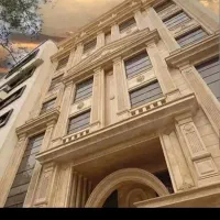 اجاره 180متر انصاریه دربست